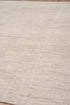Vintage Tulu Area Rug (11' x 15')